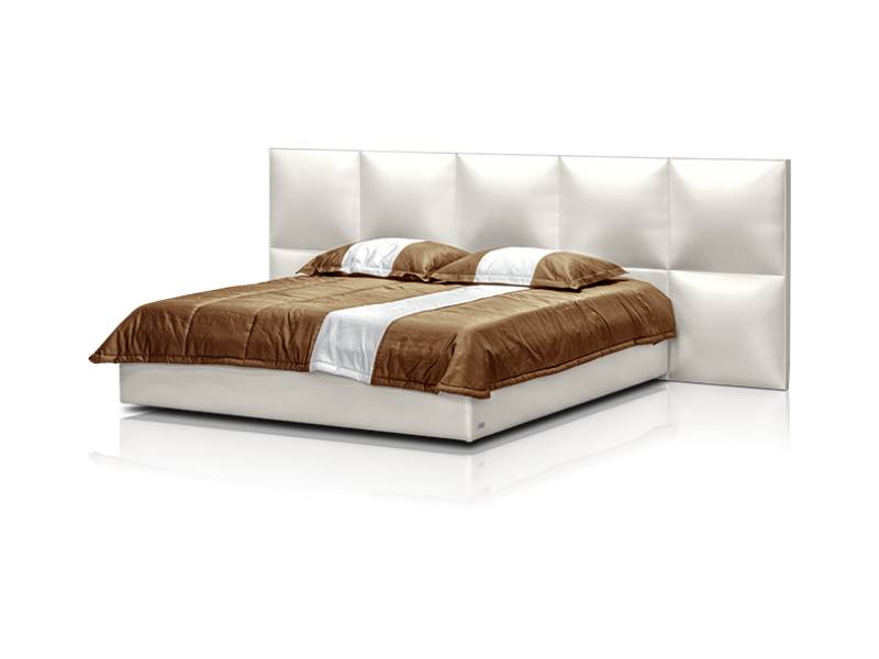 кровать плаза оптима в Нижневартовске