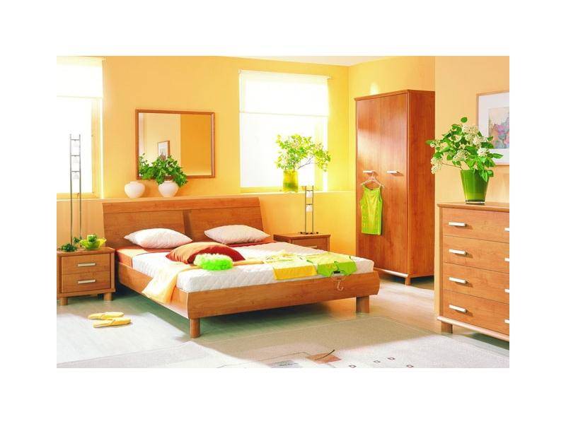 спальный гарнитур в Нижневартовске