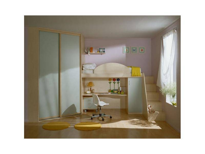 детская 6 в Нижневартовске