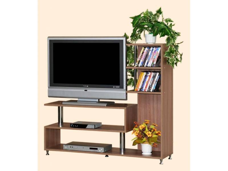 тв стойка 28 в Нижневартовске