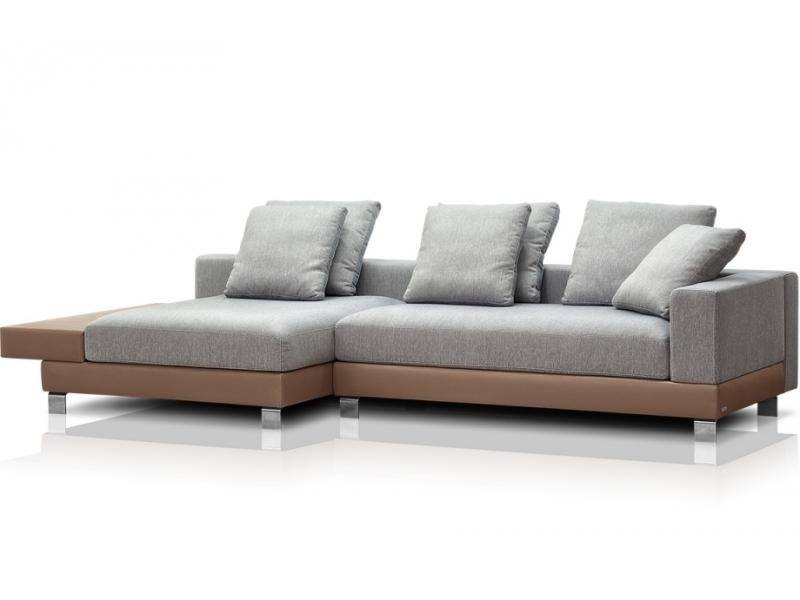 модульный дизайнерский диван палладиум в Нижневартовске