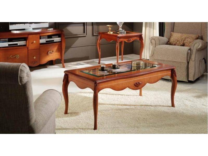 стол журнальный мод 60t в Нижневартовске