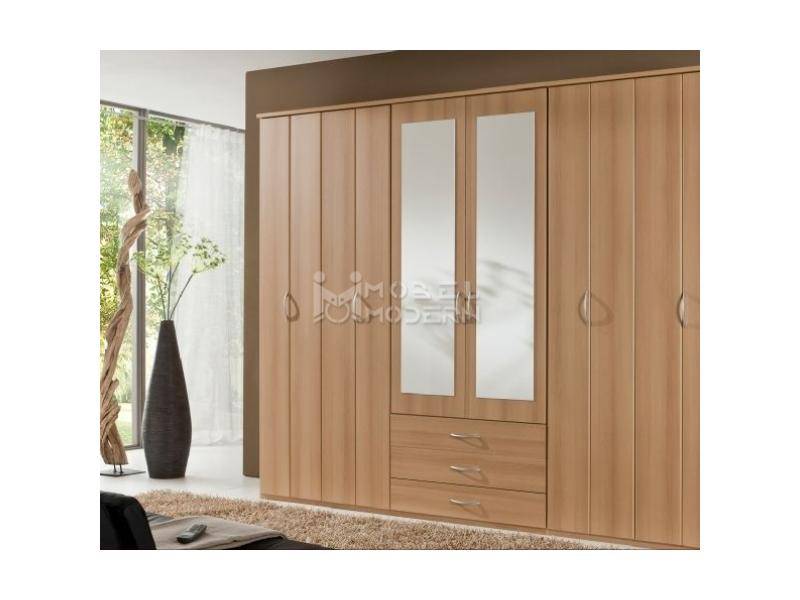 простой шкаф лого в Нижневартовске