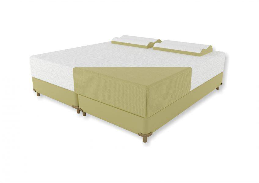 матрас premium spring dream в Нижневартовске