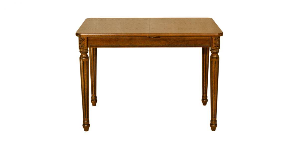 стол цезарь прм в Нижневартовске