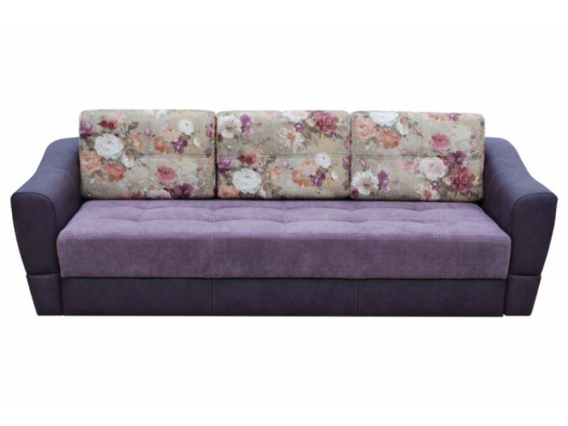 прямой диван челси в Нижневартовске