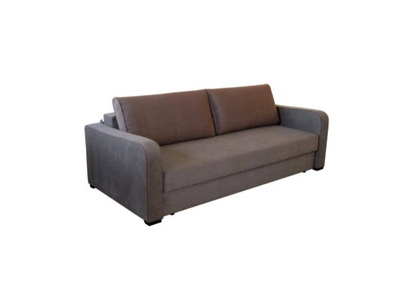 хороший диван герман в Нижневартовске