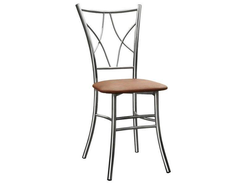 стул гамма в Нижневартовске