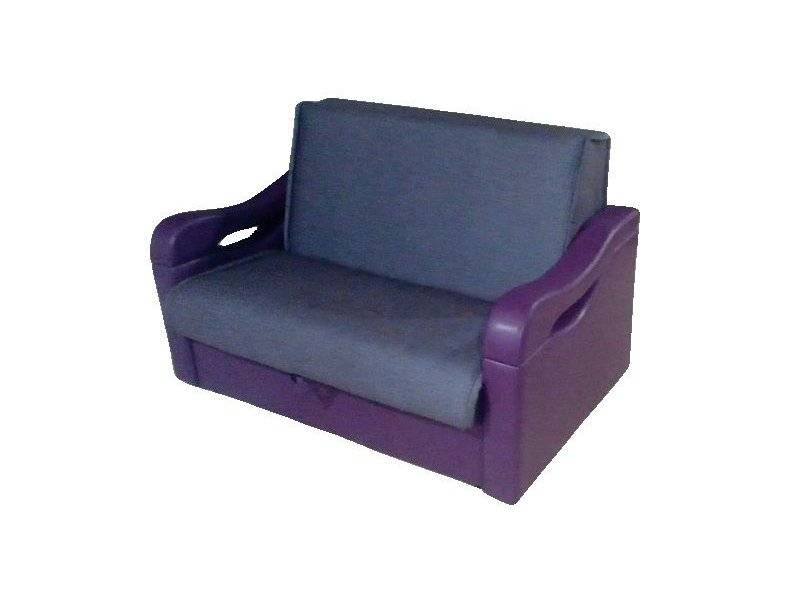 диван радуга аккордеон в Нижневартовске