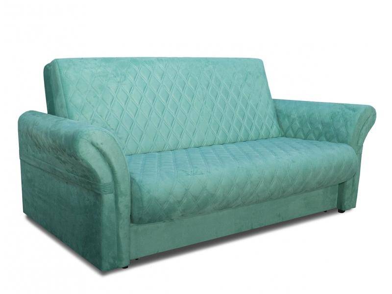 аккордеон форсаж стеганный в Нижневартовске