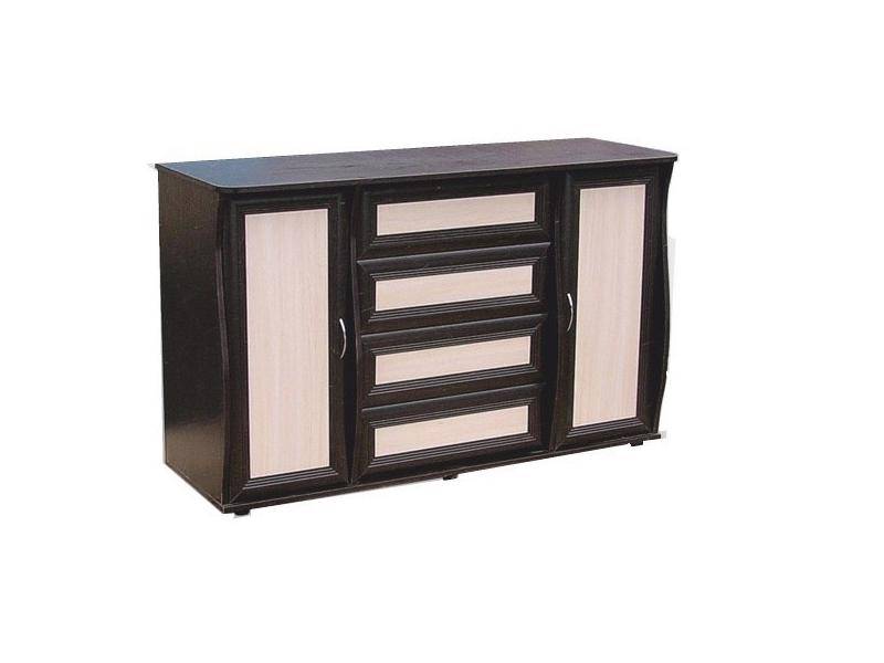 комод 054-4 в Нижневартовске