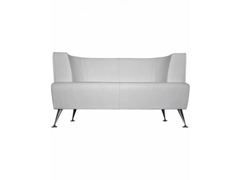 диван прямой в Нижневартовске