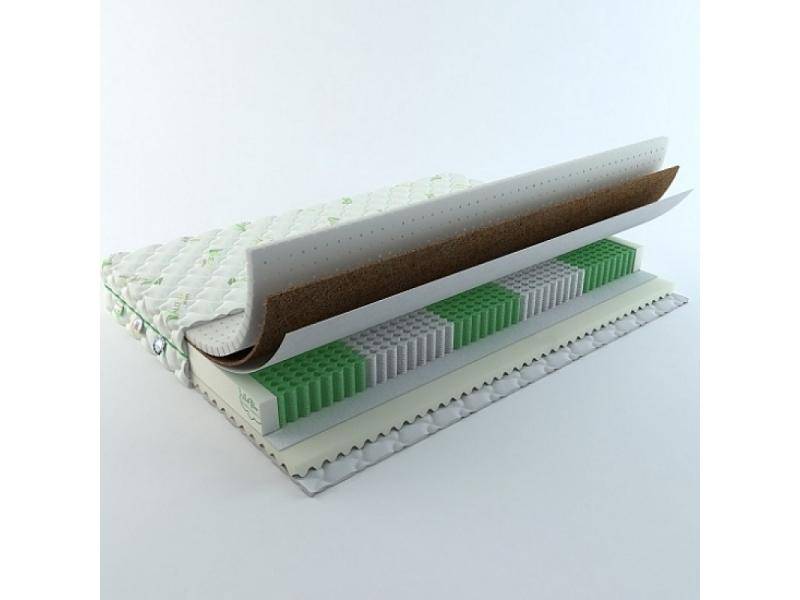 матрац авиньон в Нижневартовске