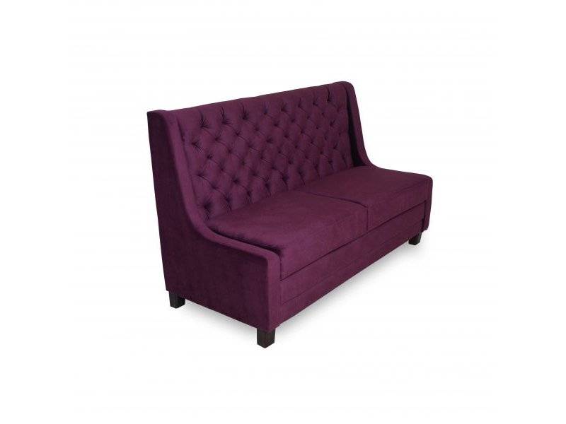 диван ресторанто в Нижневартовске