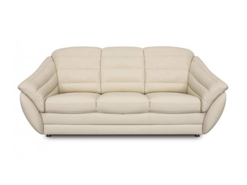 диван прямой модульный лир в Нижневартовске