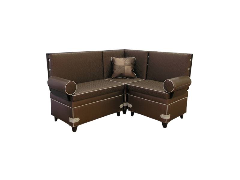 кухонный уголок мадлен в Нижневартовске