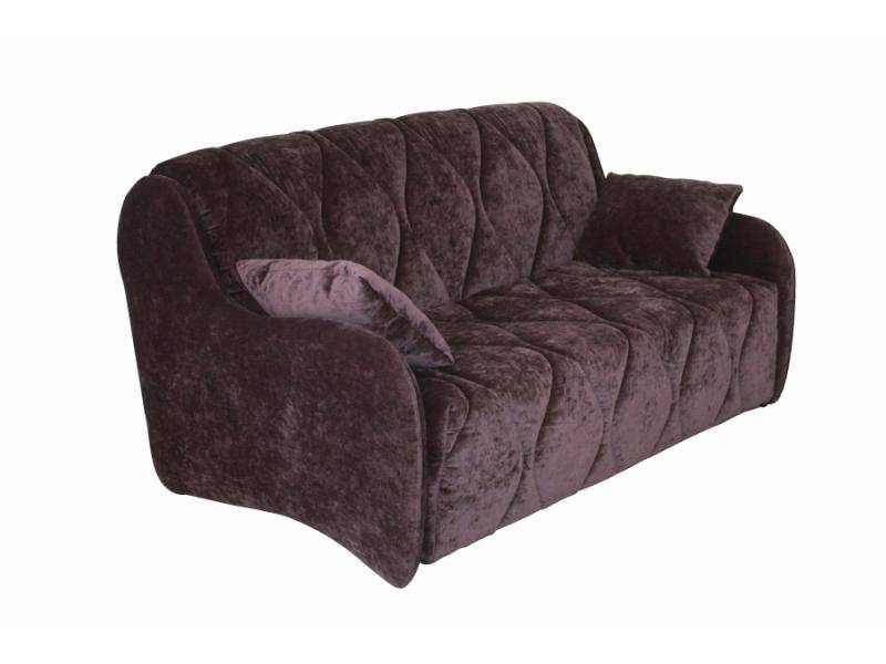 диван прямой гранада в Нижневартовске