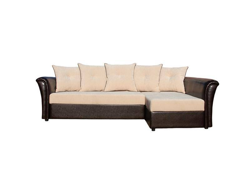 угловой диван мартель бьянка ст в Нижневартовске