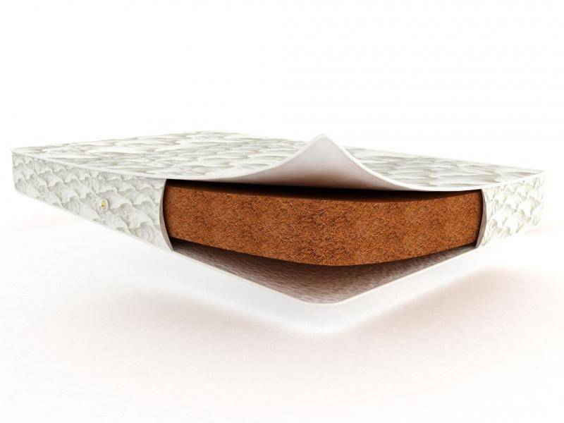 матрас авита мишка в Нижневартовске