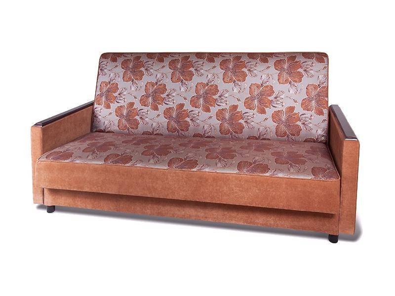 диван прямой классика д в Нижневартовске