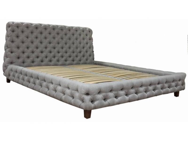 стильная кровать мандарин в Нижневартовске