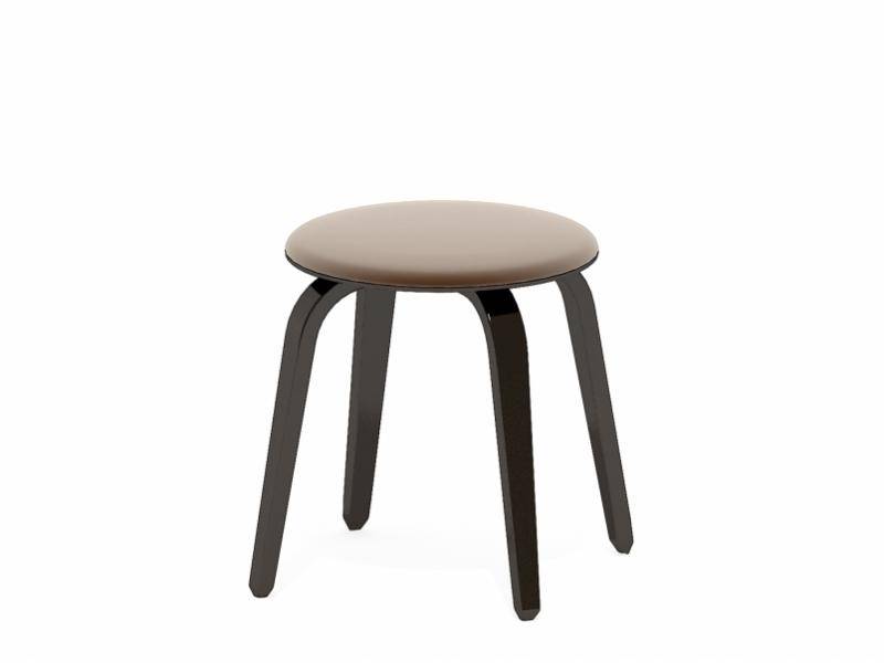 табурет apriori в Нижневартовске