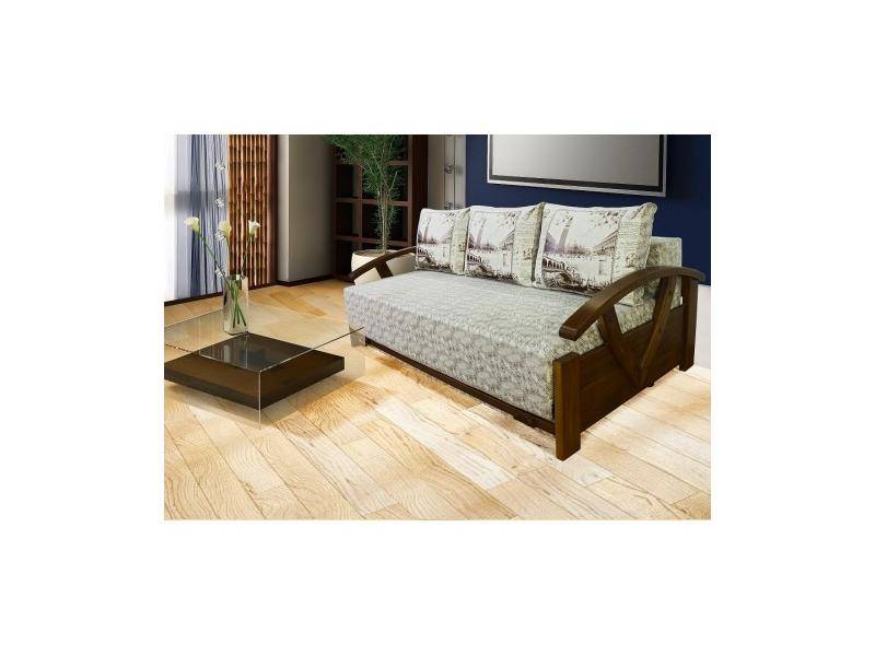 диван прямой виктория в Нижневартовске