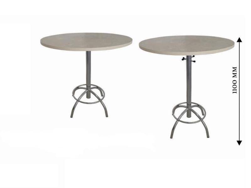 стол saen 2 в Нижневартовске