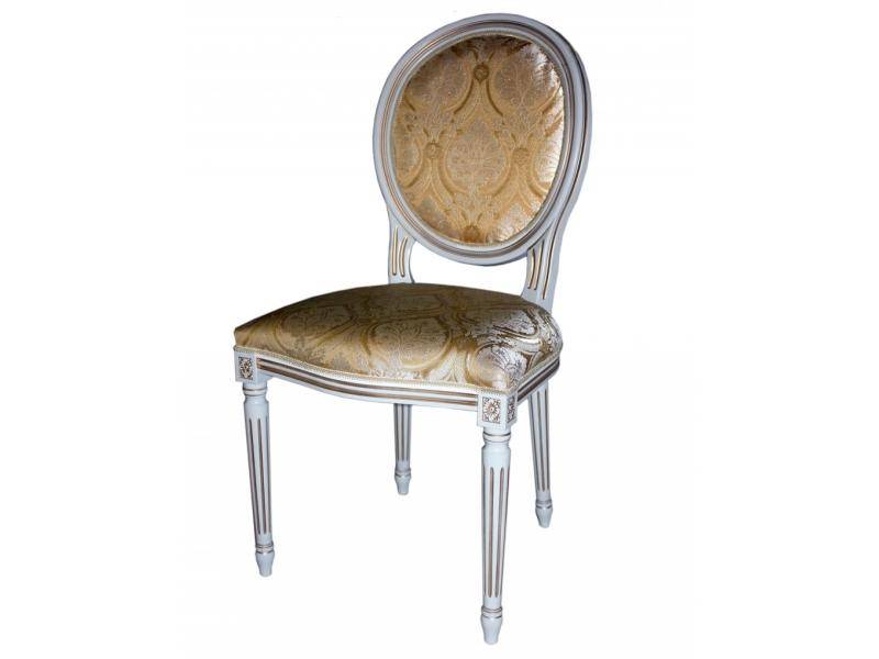 стул консул (т) в Нижневартовске