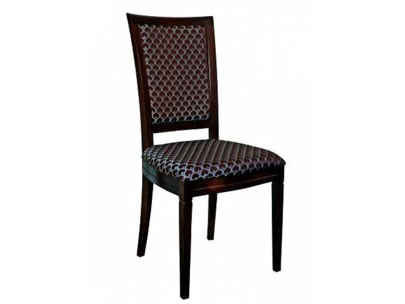 стул премьер в Нижневартовске