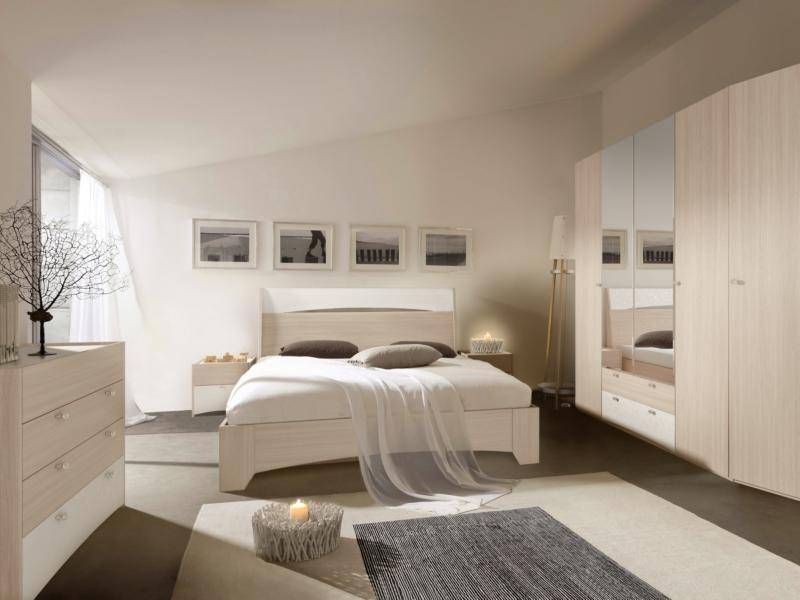 спальня эмилия в Нижневартовске