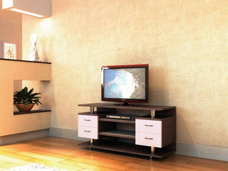 tv-стойка-17 в Нижневартовске
