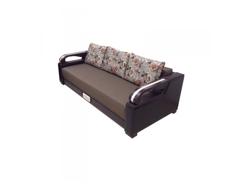 прямой диван тахта в Нижневартовске