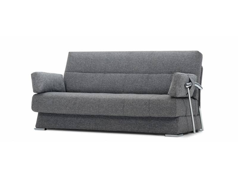 прямой диван дудинка в Нижневартовске