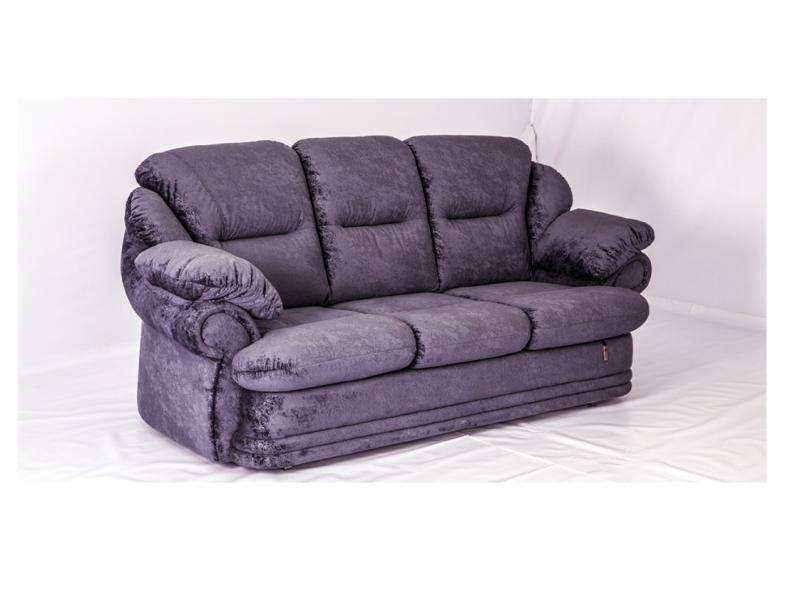 диван гранд 4 в Нижневартовске