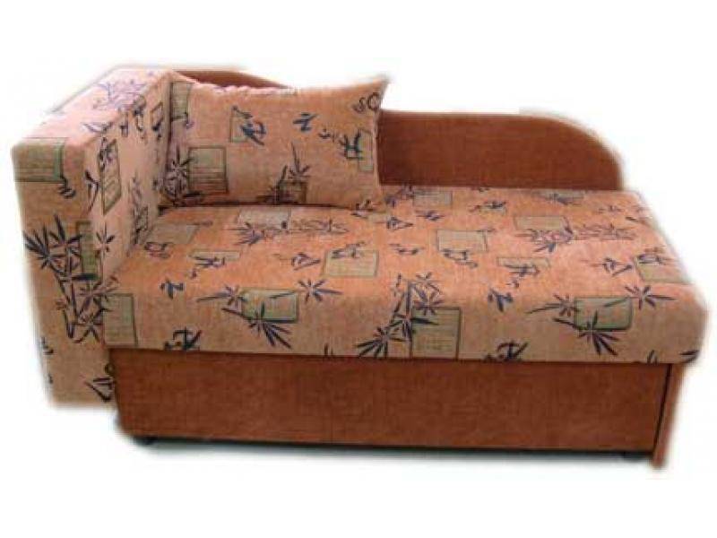 диван прямой эвита в Нижневартовске