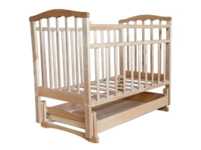 кровать детская золушка 4 в Нижневартовске