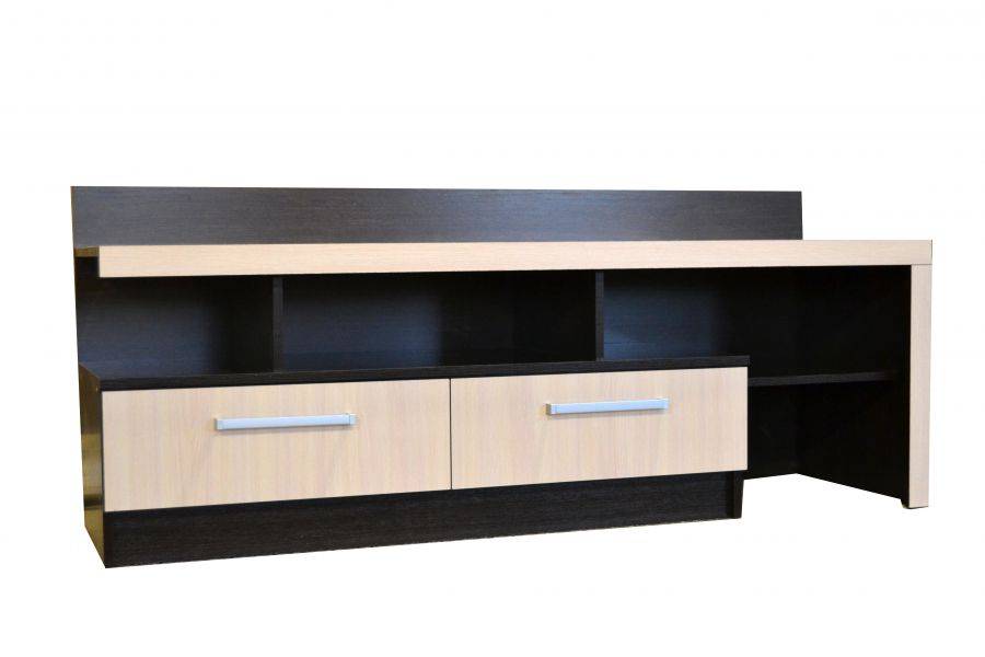 тв тумба 5 в гостиную в Нижневартовске