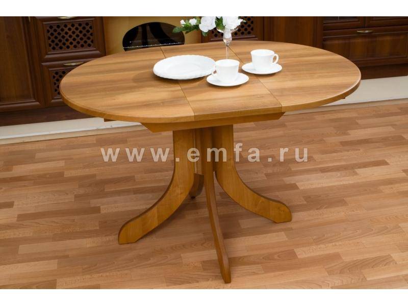 стол жасмин в Нижневартовске