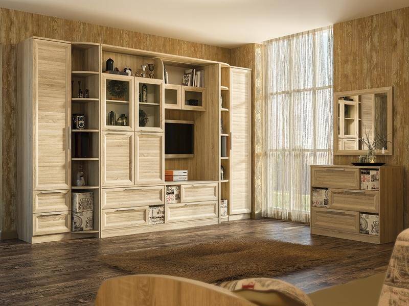 детская шервуд 2 в Нижневартовске