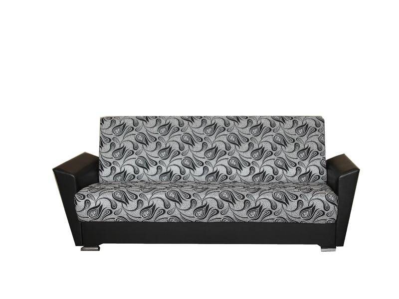 диван-книжка ника 3 в Нижневартовске