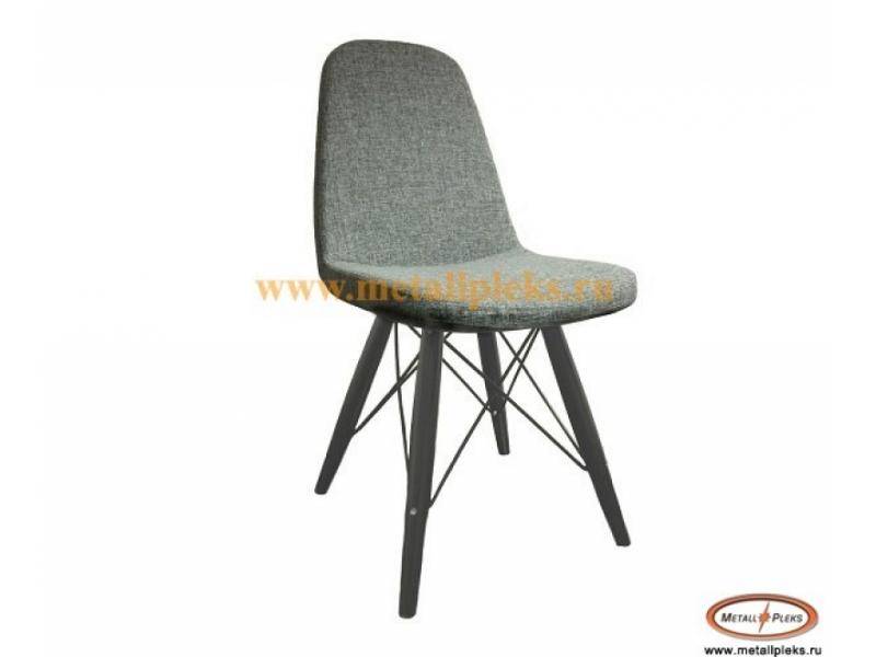 стул as-1105 в Нижневартовске