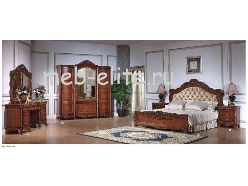 спальня камилла 3295 в Нижневартовске