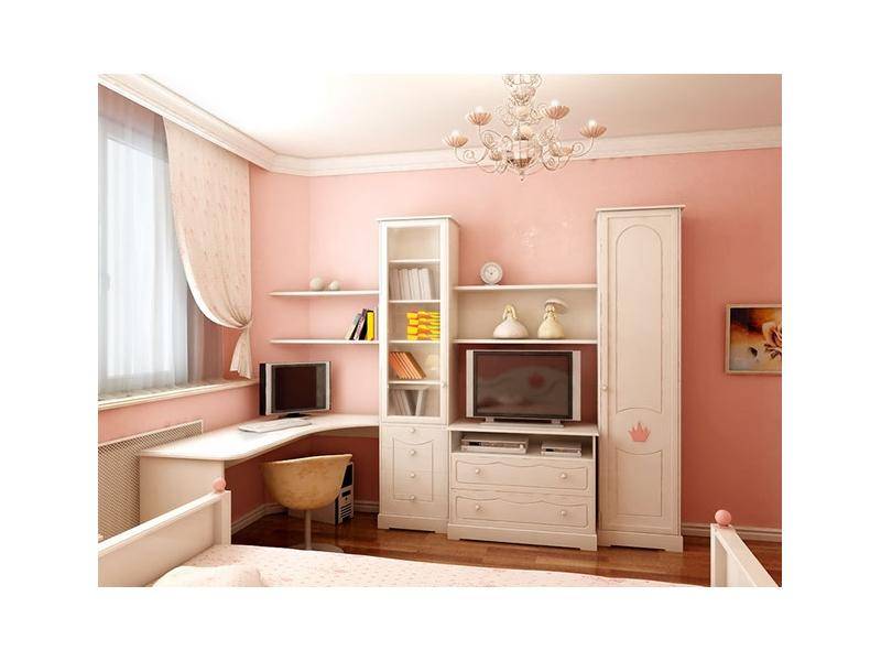 детская-01 в Нижневартовске