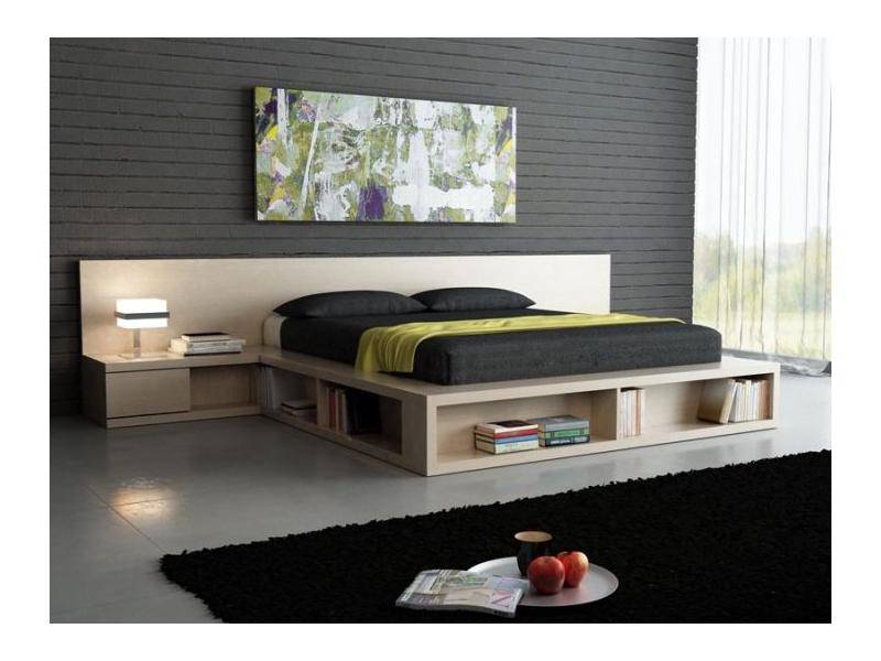 спальный гарнитур 5 в Нижневартовске