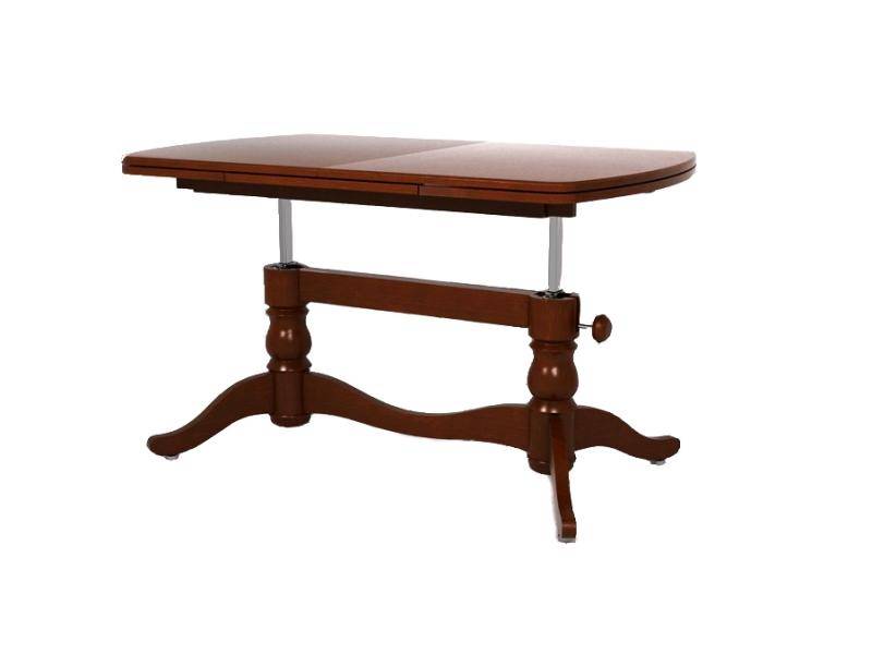 стол обеденный aльт 62-11 в Нижневартовске