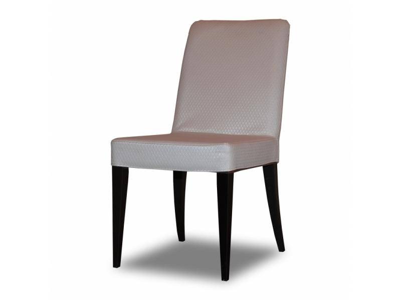 стул polo в Нижневартовске