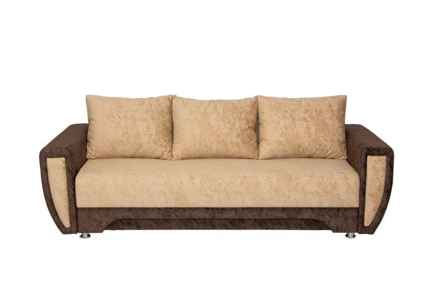 диван аллигатор в Нижневартовске