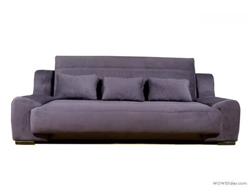 диван прямой шанхай в Нижневартовске