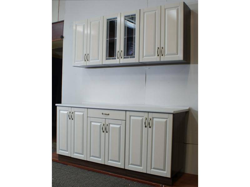 кухонный гарнитур vega valencia в Нижневартовске